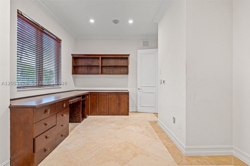 Welcome to one of the premier luxury homes in the prestigious - photo 35