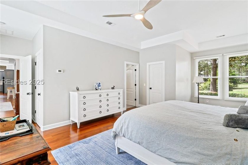 Move-in ready with a recently refinished pool. This beautifully - photo 36