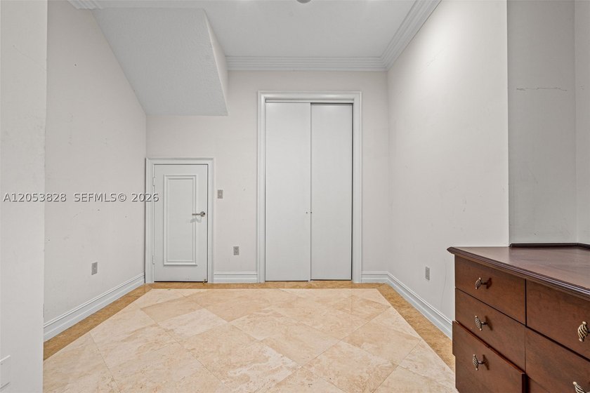 Welcome to one of the premier luxury homes in the prestigious - photo 36