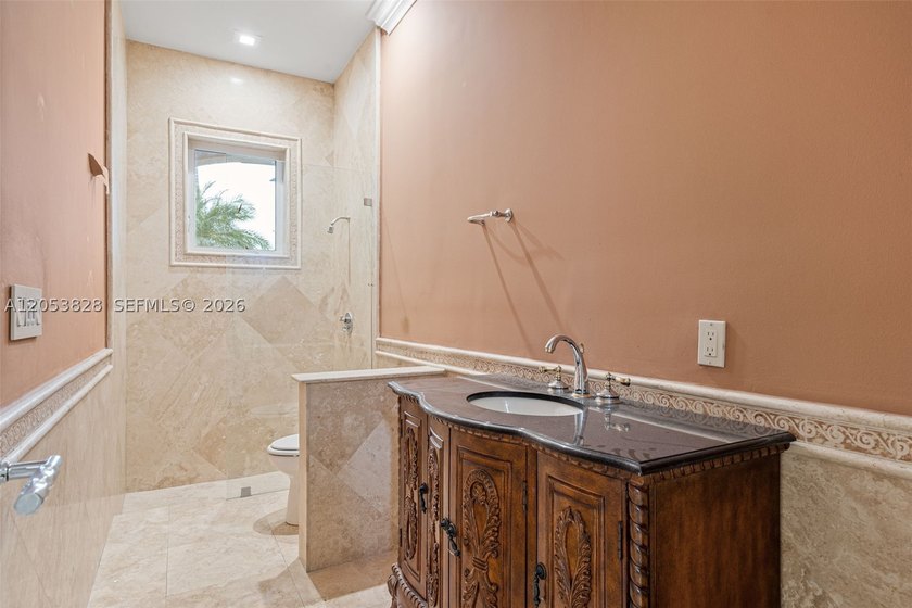 Welcome to one of the premier luxury homes in the prestigious - photo 37