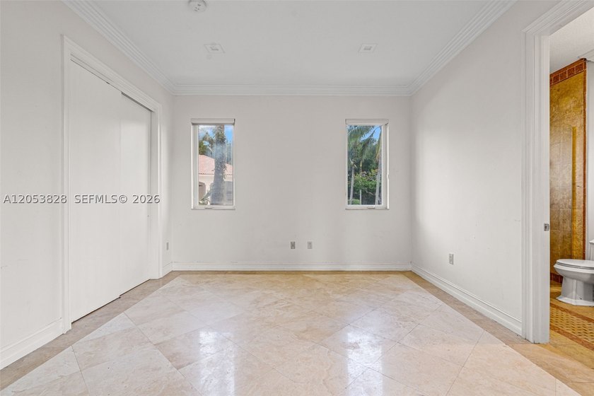 Welcome to one of the premier luxury homes in the prestigious - photo 38