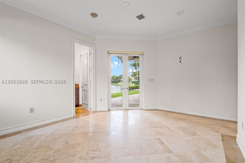 Welcome to one of the premier luxury homes in the prestigious - photo 39