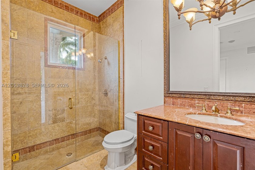 Welcome to one of the premier luxury homes in the prestigious - photo 40
