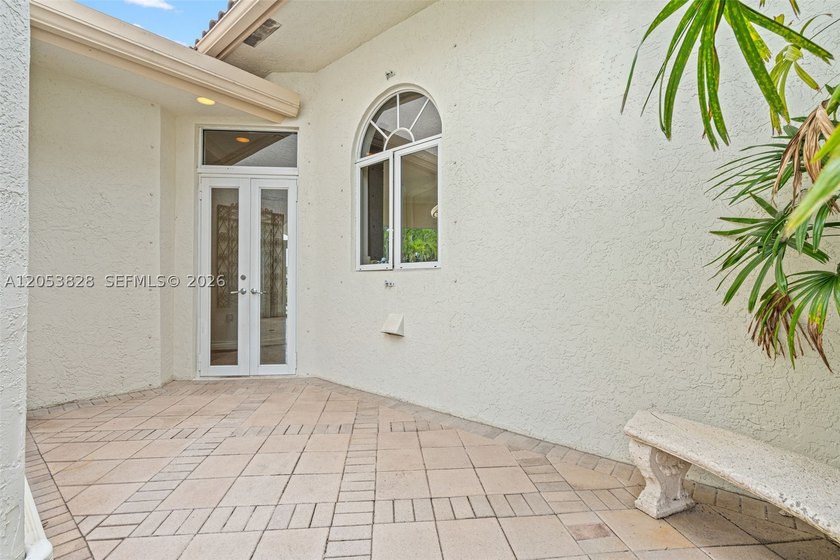 Welcome to one of the premier luxury homes in the prestigious - photo 41