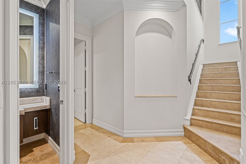 Welcome to one of the premier luxury homes in the prestigious - photo 42