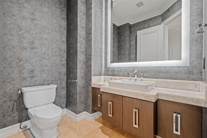 Welcome to one of the premier luxury homes in the prestigious - photo 43