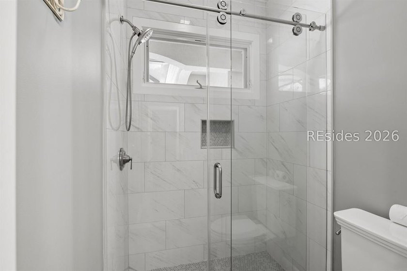 Move-in ready with a recently refinished pool. This beautifully - photo 45