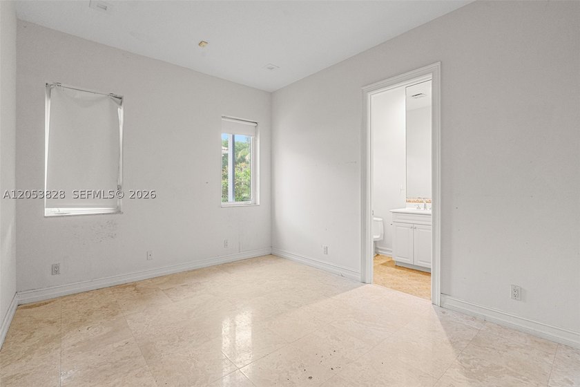 Welcome to one of the premier luxury homes in the prestigious - photo 45