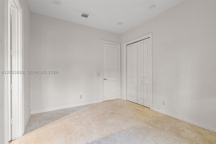 Welcome to one of the premier luxury homes in the prestigious - photo 46