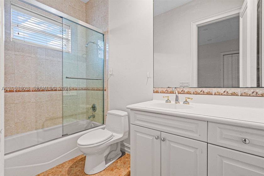 Welcome to one of the premier luxury homes in the prestigious - photo 47
