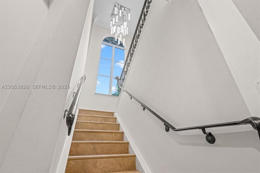 Welcome to one of the premier luxury homes in the prestigious - photo 48