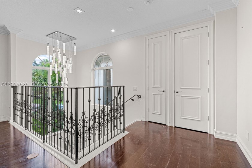 Welcome to one of the premier luxury homes in the prestigious - photo 49