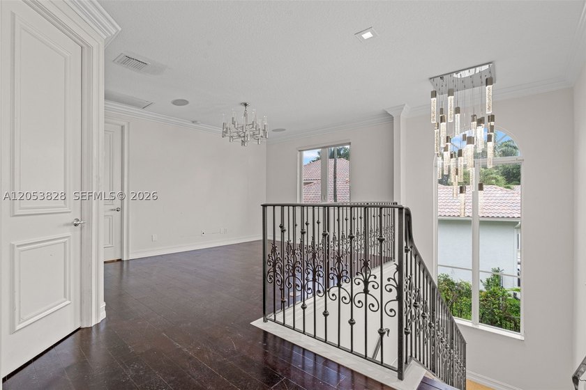 Welcome to one of the premier luxury homes in the prestigious - photo 50