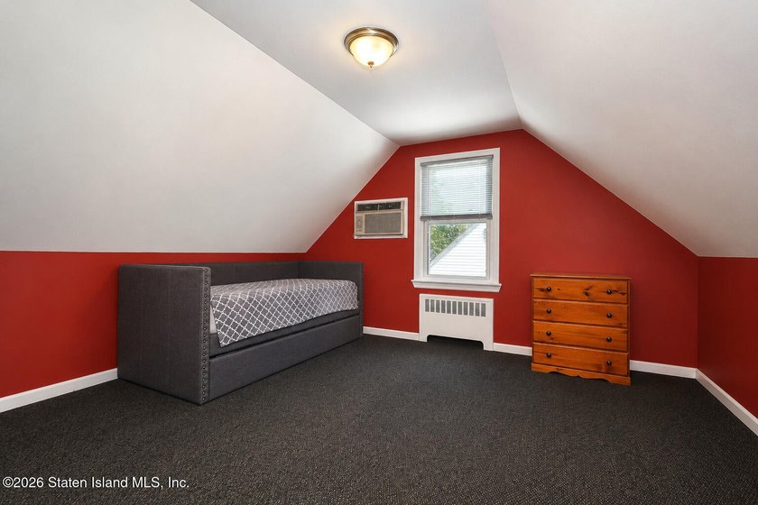 This is a coming soon Listing. Located in the Bulls Head section - photo 22