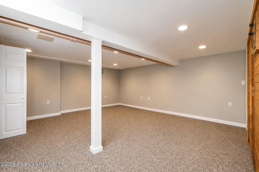 This is a coming soon Listing. Located in the Bulls Head section - photo 31