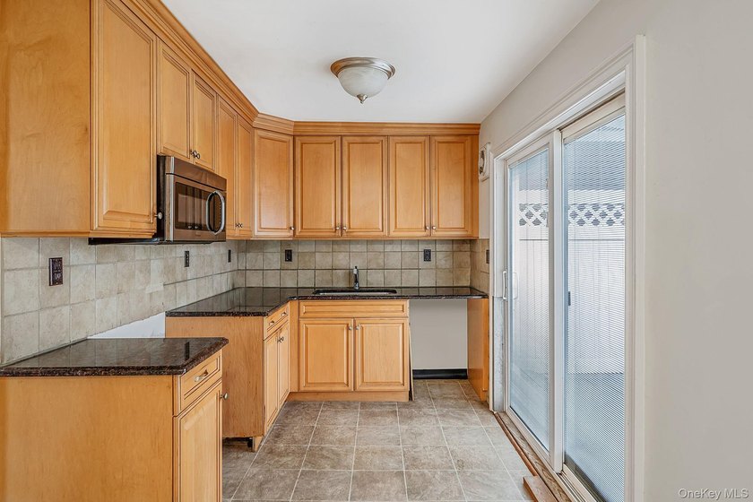Welcome to a home where comfort, character, and coastal charm - photo 12