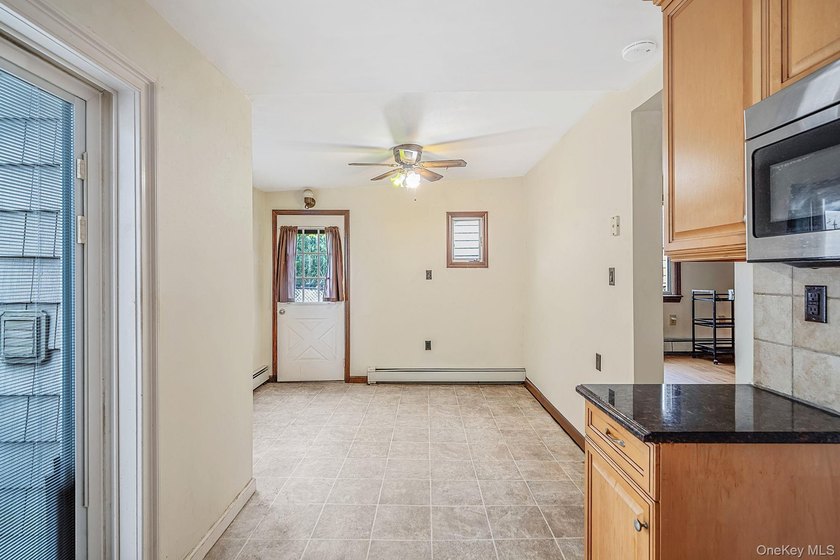 Welcome to a home where comfort, character, and coastal charm - photo 13