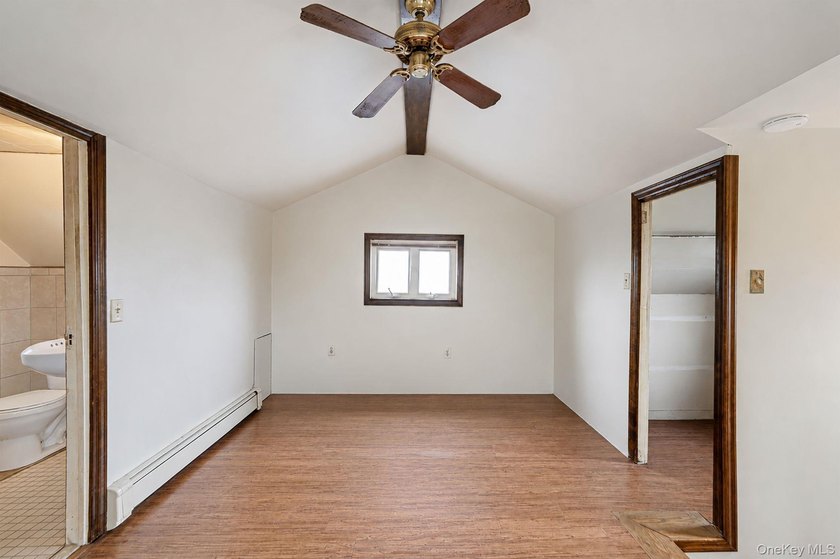 Welcome to a home where comfort, character, and coastal charm - photo 15