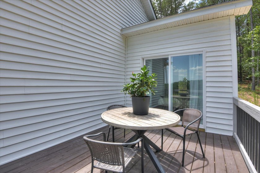 MOTIVATED SELLER! Beautiful Aiken County farm featuring 3BD/2BA - photo 25