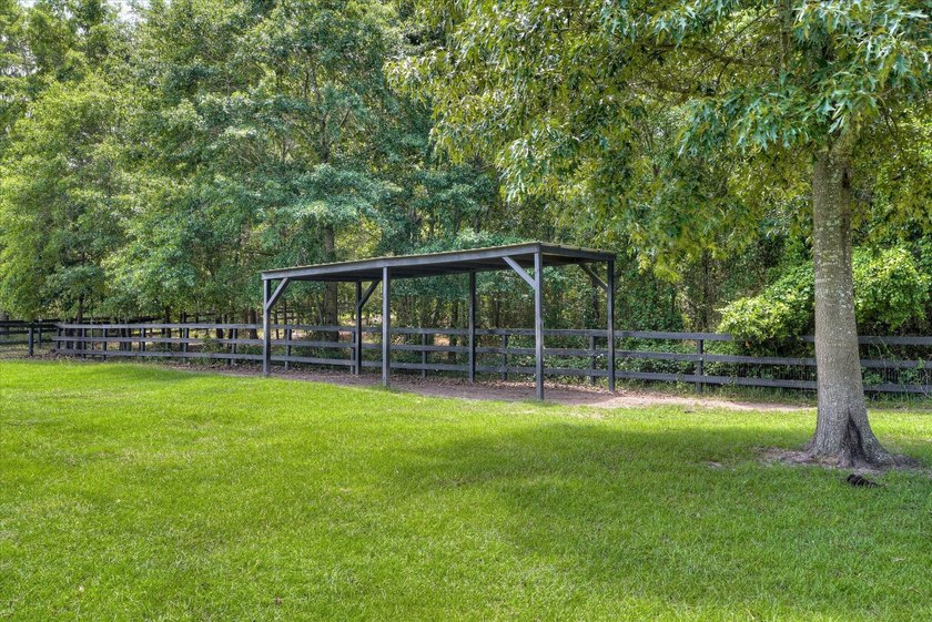 MOTIVATED SELLER! Beautiful Aiken County farm featuring 3BD/2BA - photo 31
