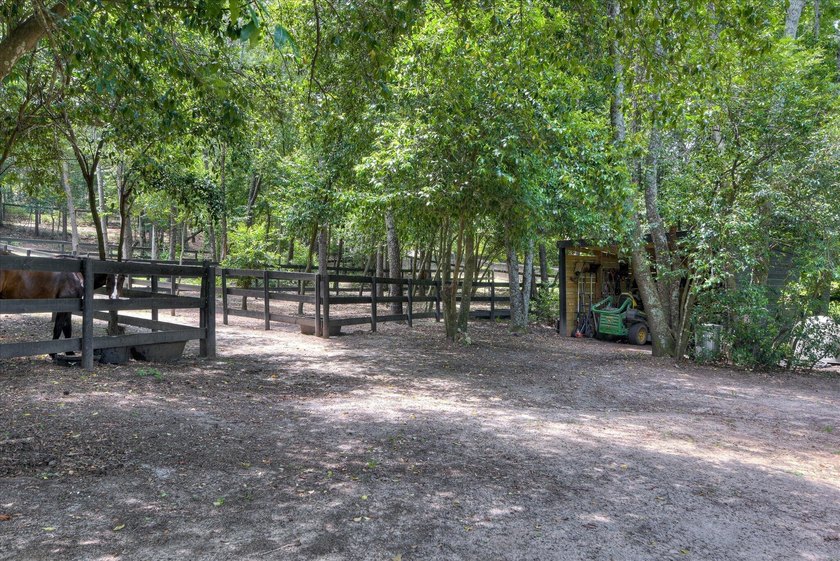 MOTIVATED SELLER! Beautiful Aiken County farm featuring 3BD/2BA - photo 33