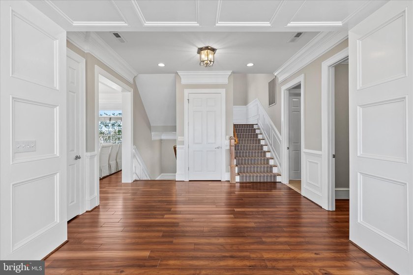 Experience coastal luxury at its finest in this exceptional - photo 4