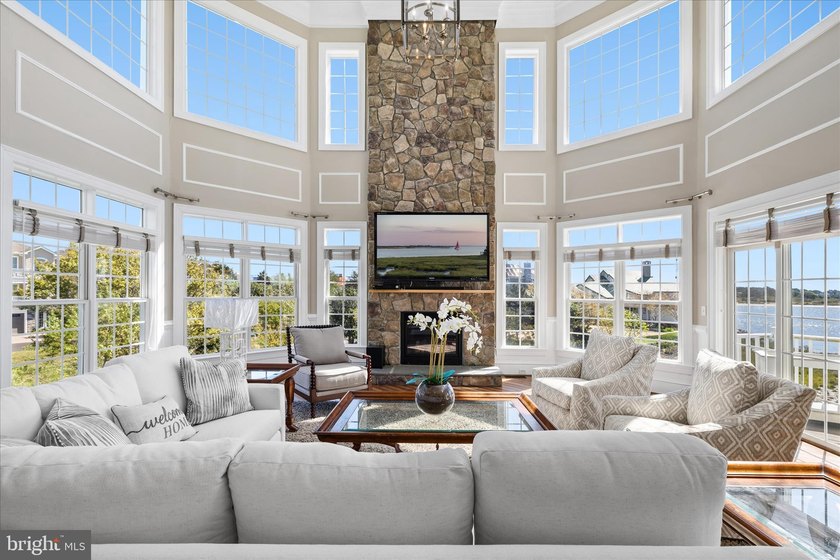 Experience coastal luxury at its finest in this exceptional - photo 5