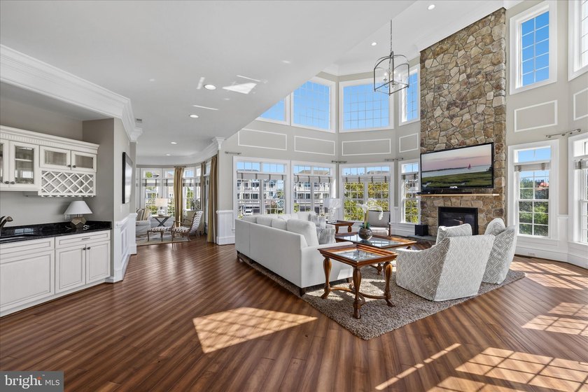 Experience coastal luxury at its finest in this exceptional - photo 10