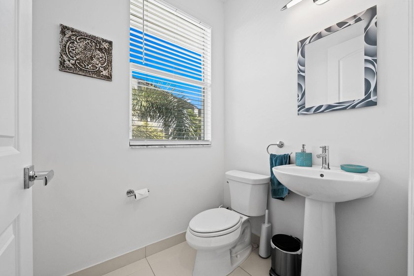 When privacy and water views matter - welcome to unit 25 at The - photo 25