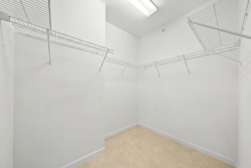 When privacy and water views matter - welcome to unit 25 at The - photo 32