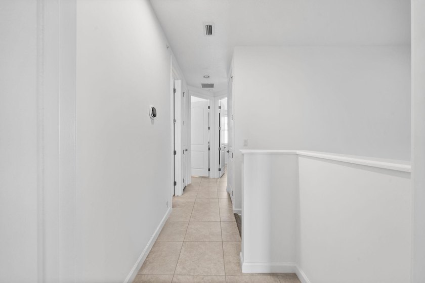 When privacy and water views matter - welcome to unit 25 at The - photo 36
