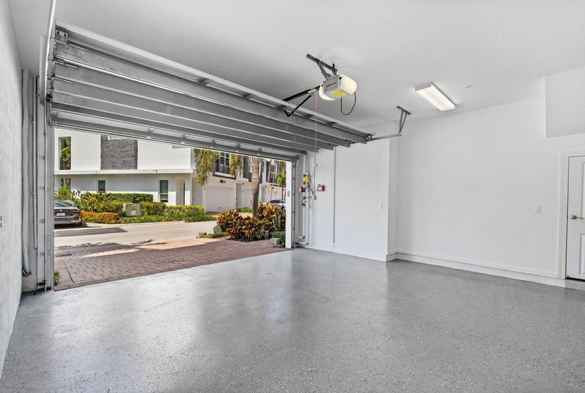 When privacy and water views matter - welcome to unit 25 at The - photo 43