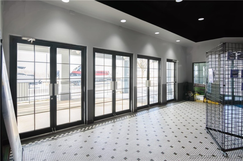 Prime commercial opportunity in the heart of Osage Beach - photo 13