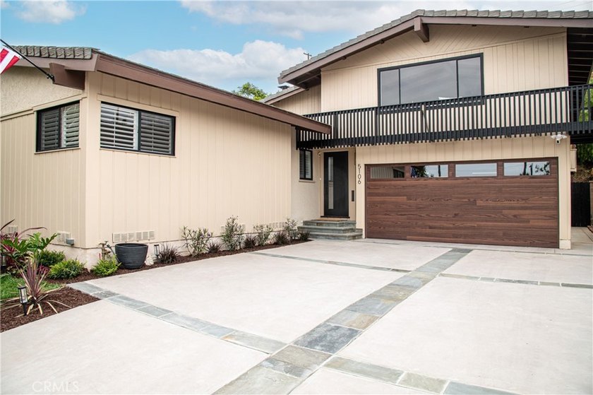 5106 Paseo Del Pavon - photo 3