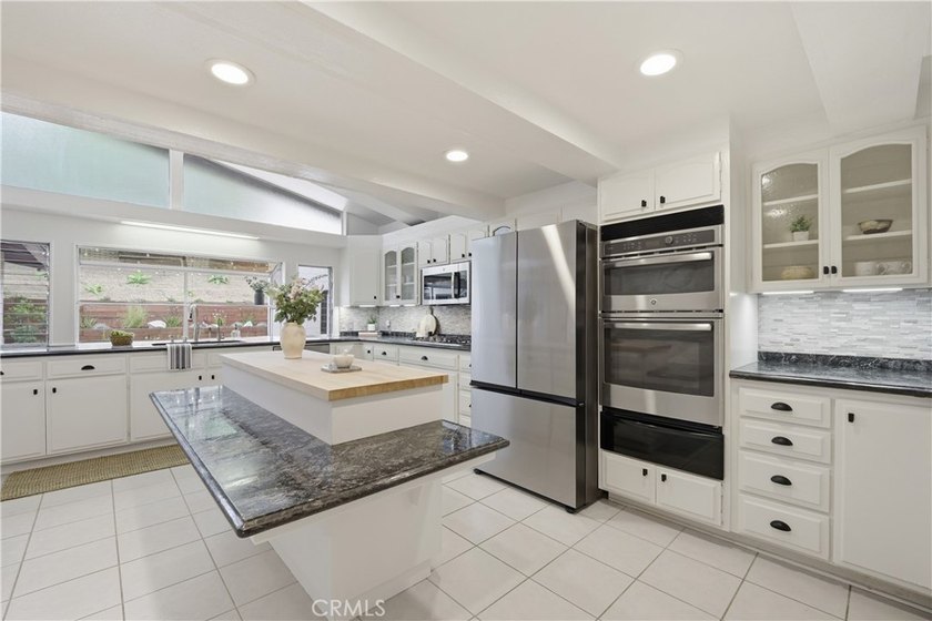 5106 Paseo Del Pavon - photo 7