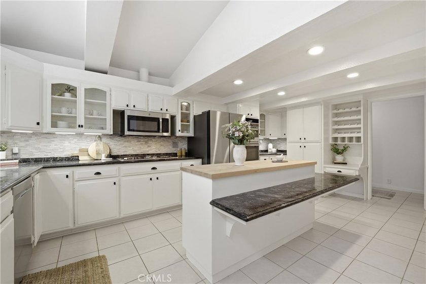 5106 Paseo Del Pavon - photo 9