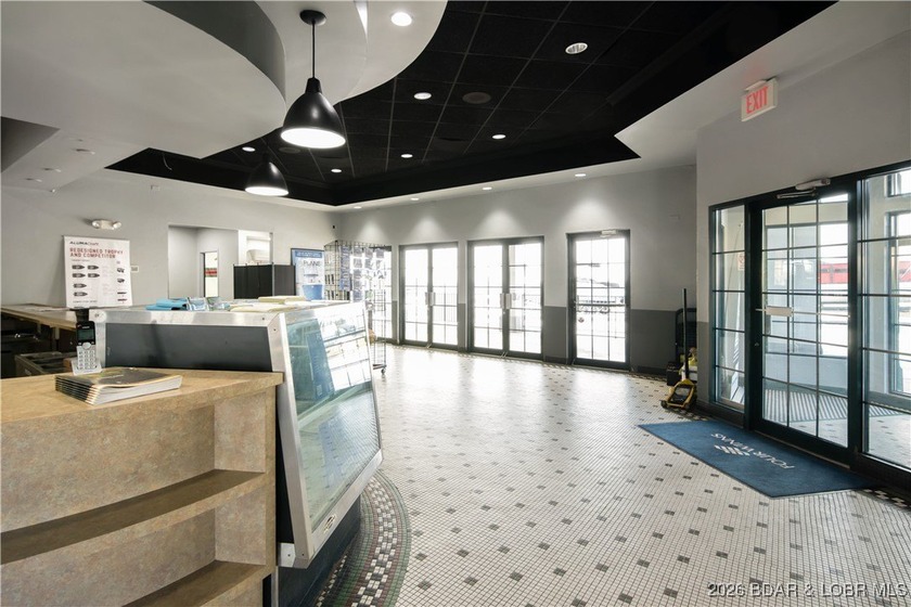 Prime commercial opportunity in the heart of Osage Beach - photo 20