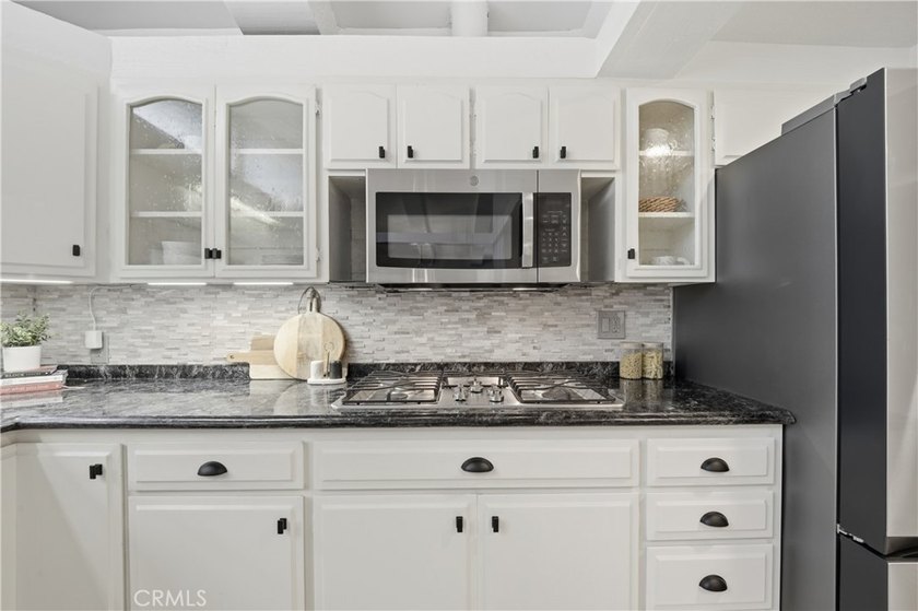 5106 Paseo Del Pavon - photo 10