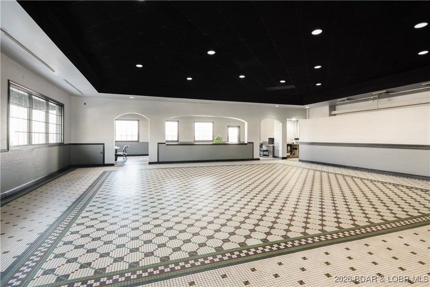 Prime commercial opportunity in the heart of Osage Beach - photo 23