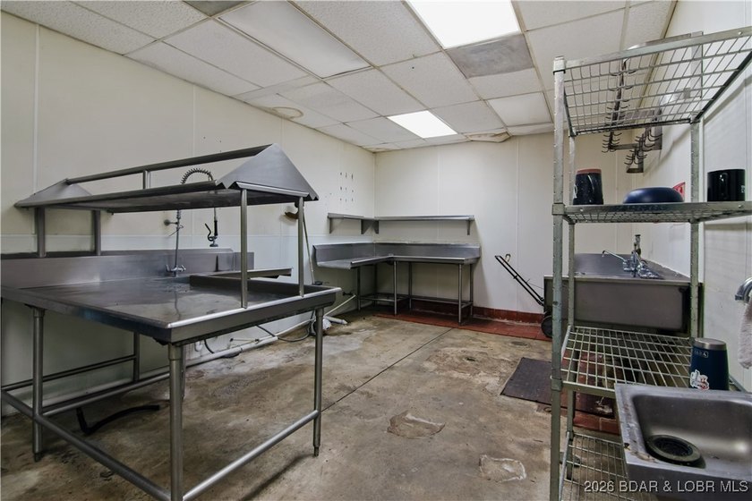 Prime commercial opportunity in the heart of Osage Beach - photo 35