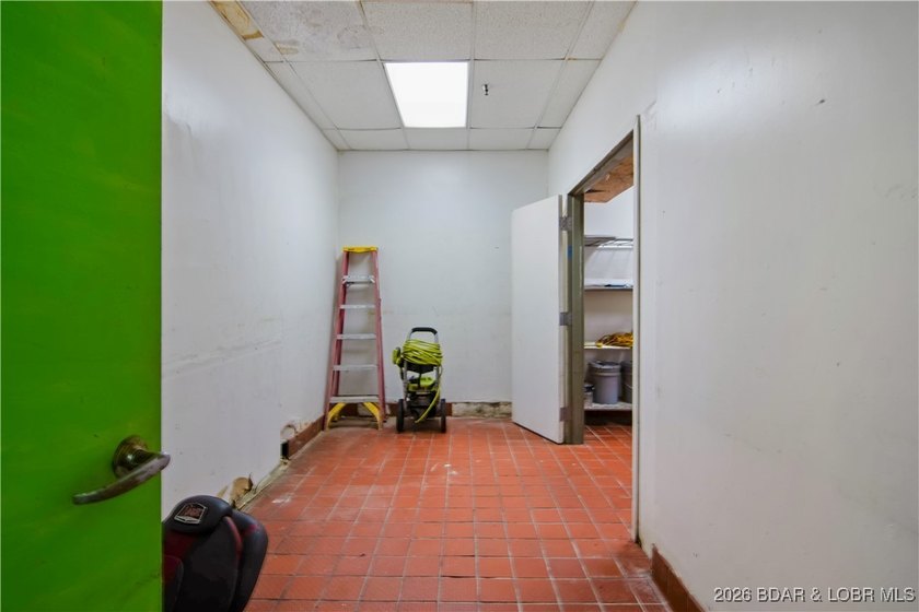 Prime commercial opportunity in the heart of Osage Beach - photo 36