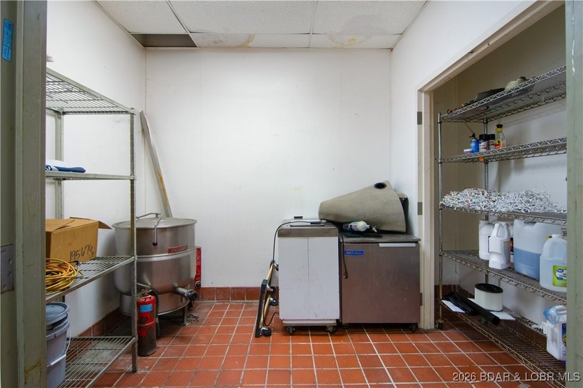 Prime commercial opportunity in the heart of Osage Beach - photo 37