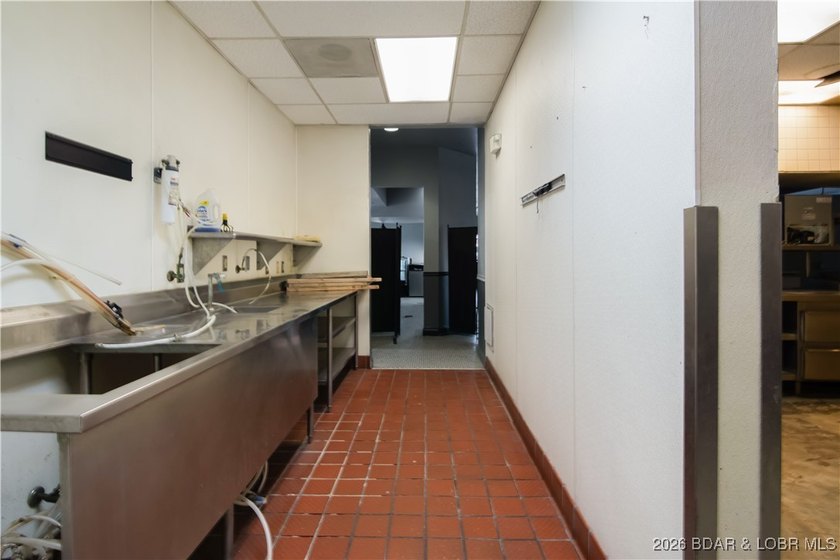 Prime commercial opportunity in the heart of Osage Beach - photo 38
