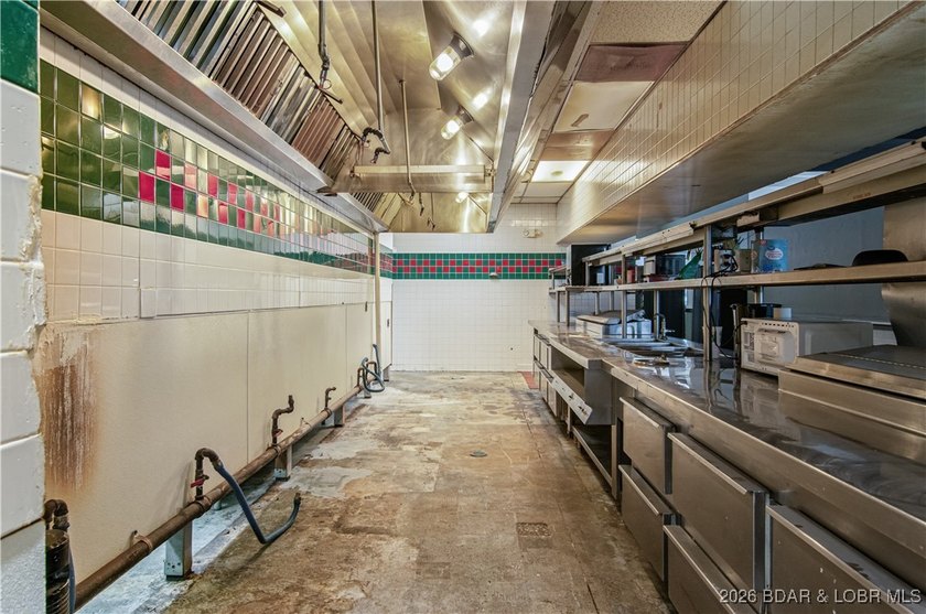 Prime commercial opportunity in the heart of Osage Beach - photo 46
