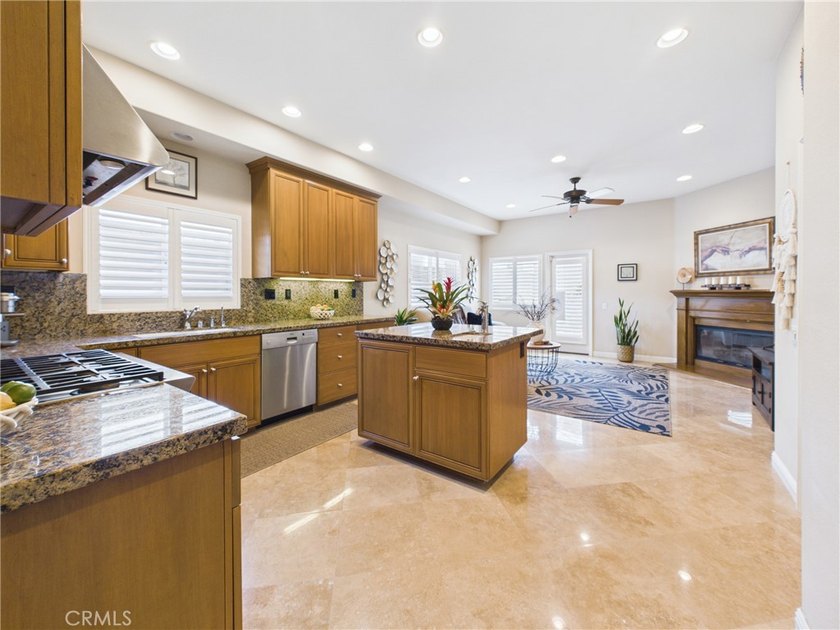 PROFESSIONAL PHOTOS COMING SOON! LOCATION, LOCATION, LOCATION! - photo 8