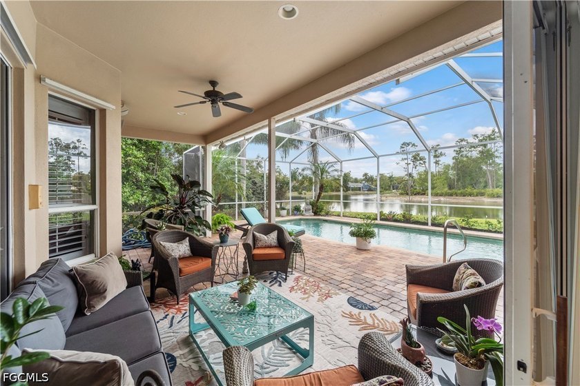 Welcome to 7661 Knightwing Circle! | Positioned on an expansive - photo 11