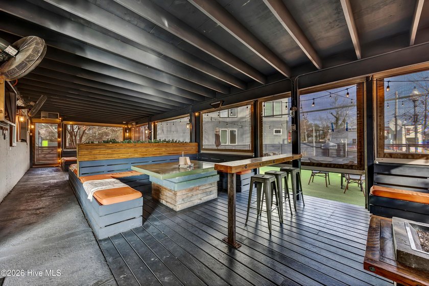 Exceptional Real Estate Development Opportunity in the Heart of - photo 11