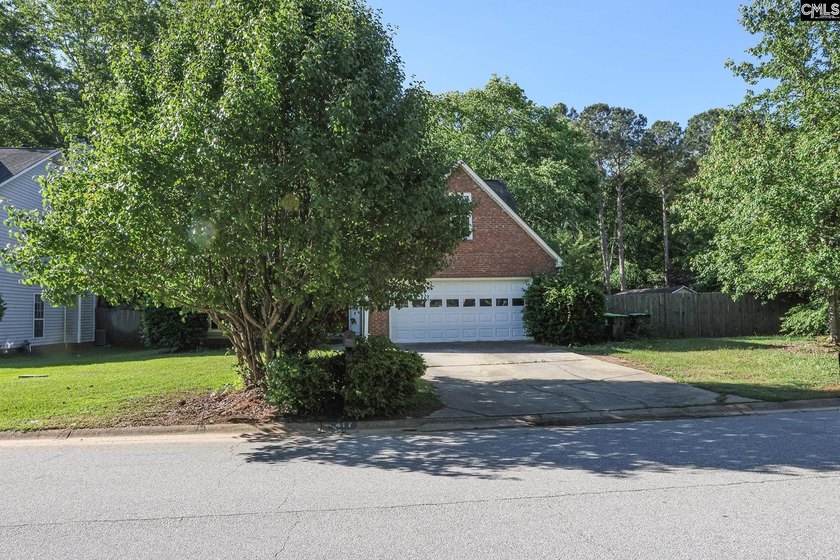 Investor Special in Desirable Lexington! Opportunity awaits at - photo 3