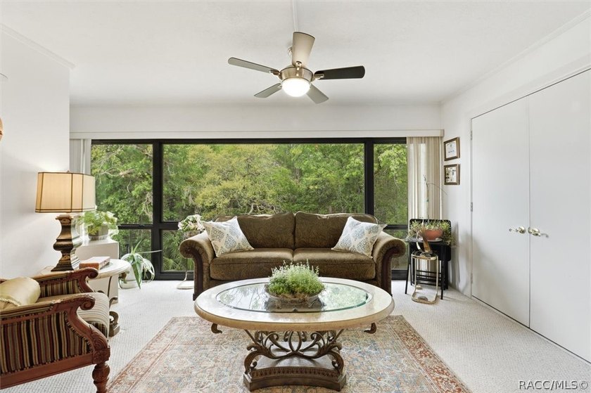Welcome to easy, maintenance-free living in desirable Cypress - photo 14