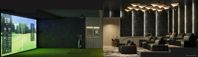 Introducing The Ritz-Carlton Residences, West Palm Beach, a - photo 14